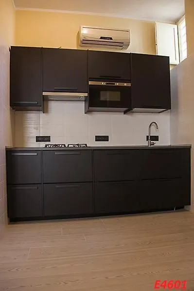 B&B Civico N.21 Cagliari