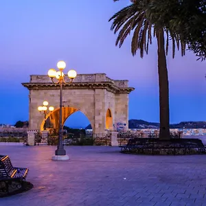 Maison d'hôtes Viariva, Cagliari
